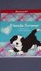 Friends Forever Pamper Your Playful Sheepdog