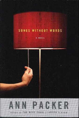 Songs Without Words
