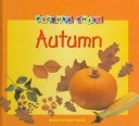 Autumn (Picture This!)