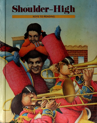 Mud-luscious: [workbook] (Keys to reading)