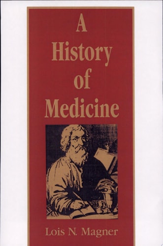 A History of Medicine