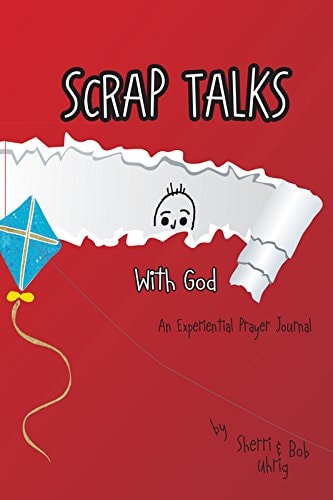 Scrap Talks with God
