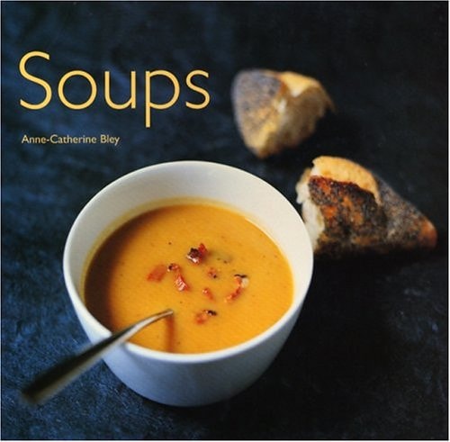 Soups