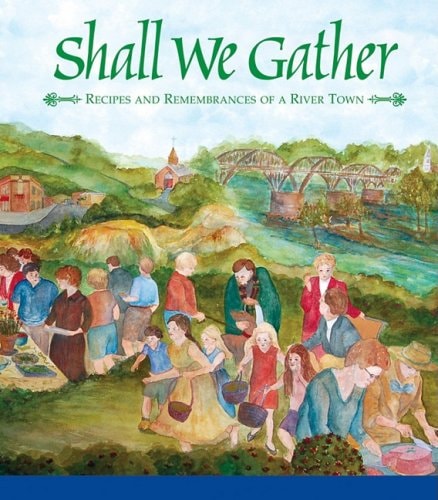 Shall We Gather