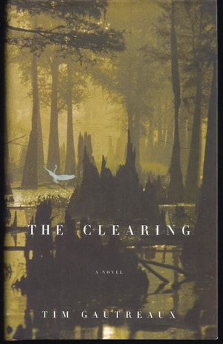 The Clearing