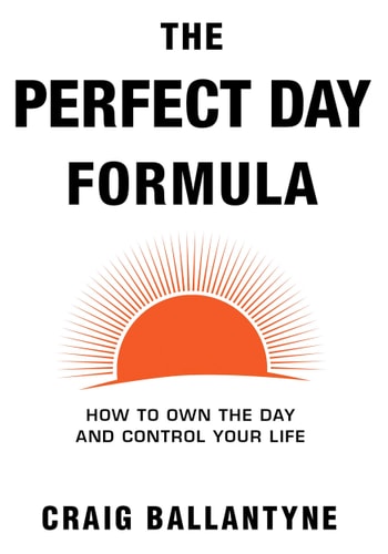 The Perfect Day Formula