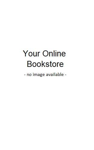 Highlights Puzzle Buzz Activity Books, Set of 4.