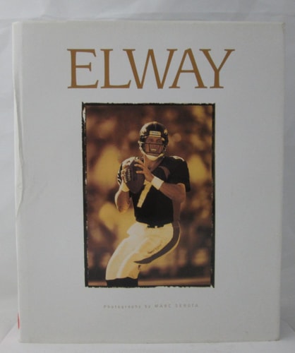 Elway