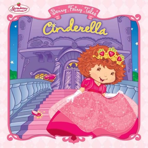 Cinderella