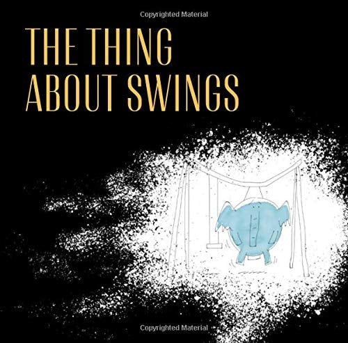 The Thing about Swings