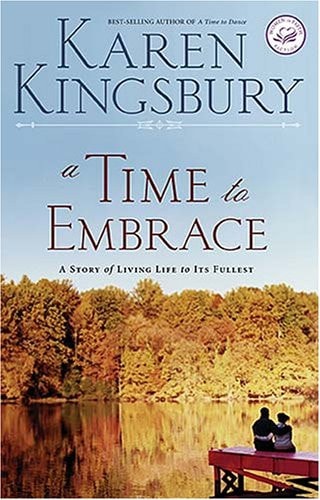 A Time to Embrace