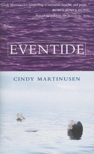 Eventide