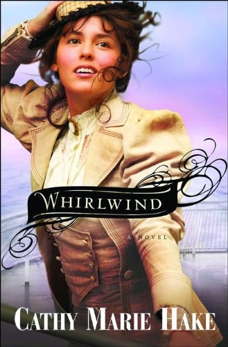 Whirlwind