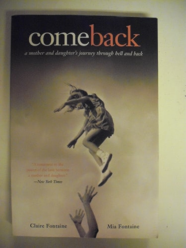 Come Back