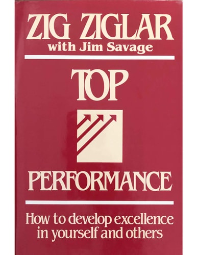 Top Performance