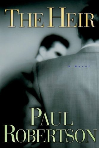 The Heir
