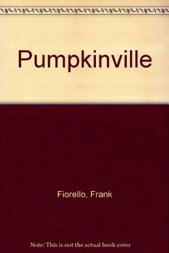 Pumpkinville