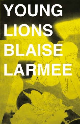 Young Lions