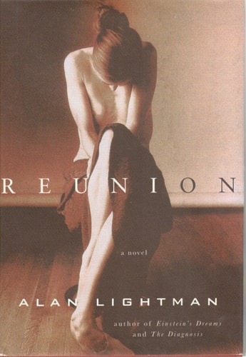 Reunion: A Novel
