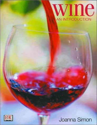 Wine: An Introduction