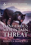 Dangerous Mountain Threat