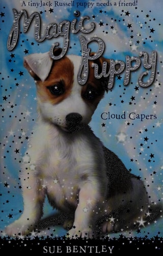 Cloud Capers