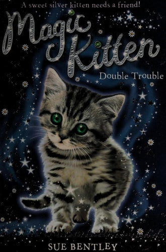 Double Trouble
