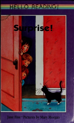What a Catastrophe!