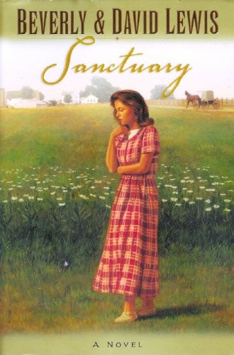 Sanctuary