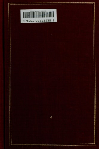 The Lost Wine: Seven Centuries of French into English Lyrical Poetry
