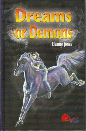Dreams or Demons