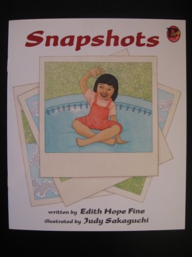 Snapshots