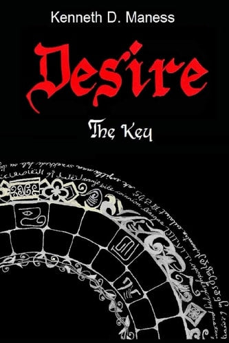 DESIRE: The Key