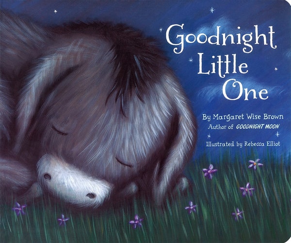 Goodnight Little One