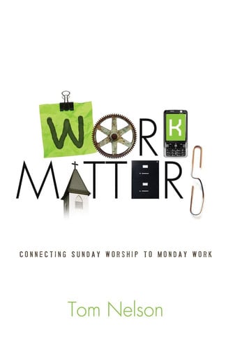Being Christian: Exploring Where You, God, and Life Connect (Life Transitions)