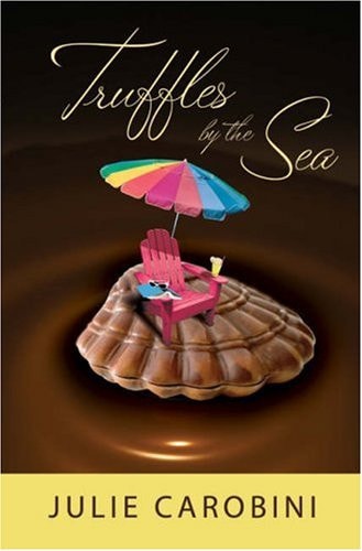 Truffles by the Sea