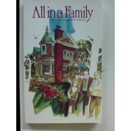 All In A Family