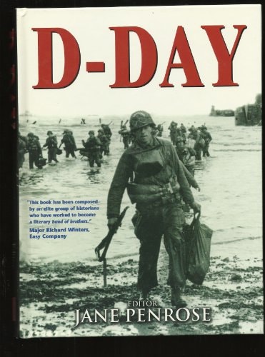 D-Day