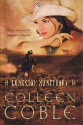 Lone Star Sanctuary