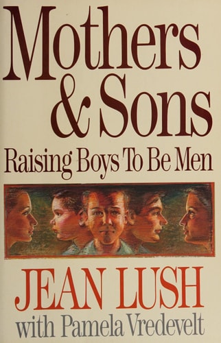 Mothers and Sons