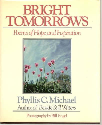 Bright Tomorrows: Poems of Hope and Inspiration