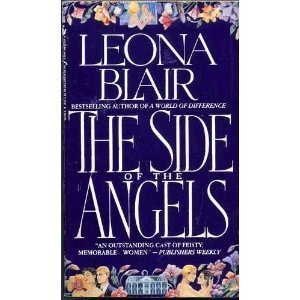 The Side of the Angels