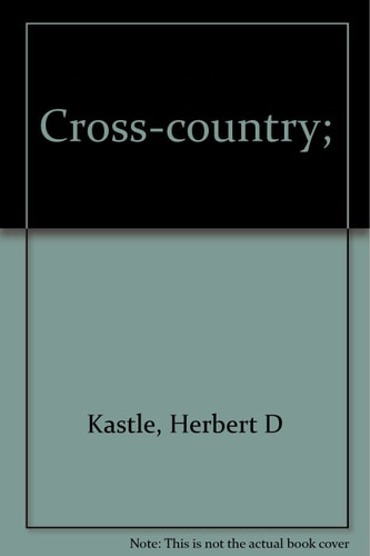 Cross-Country