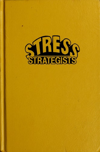 The Stress Strategists