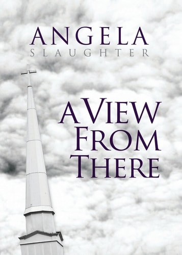 A View from There