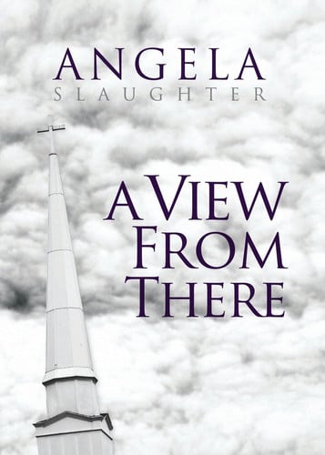 A View from There