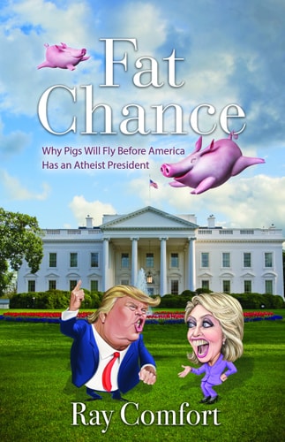Fat Chance