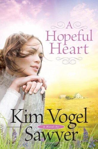 Hopeful Heart, A