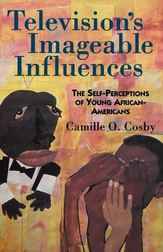 Television's Imageable Influences: The Self-Perception of Young African-Americans
