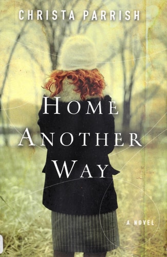 Home Another Way